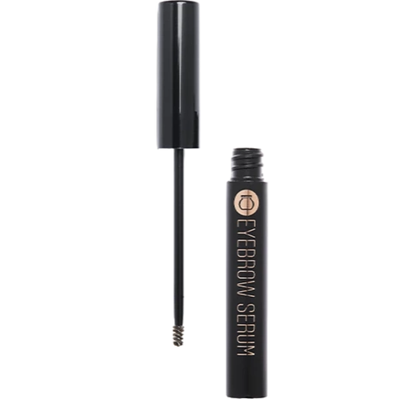 Nilens jord Eyebrow Serum 5 ml - No. 811