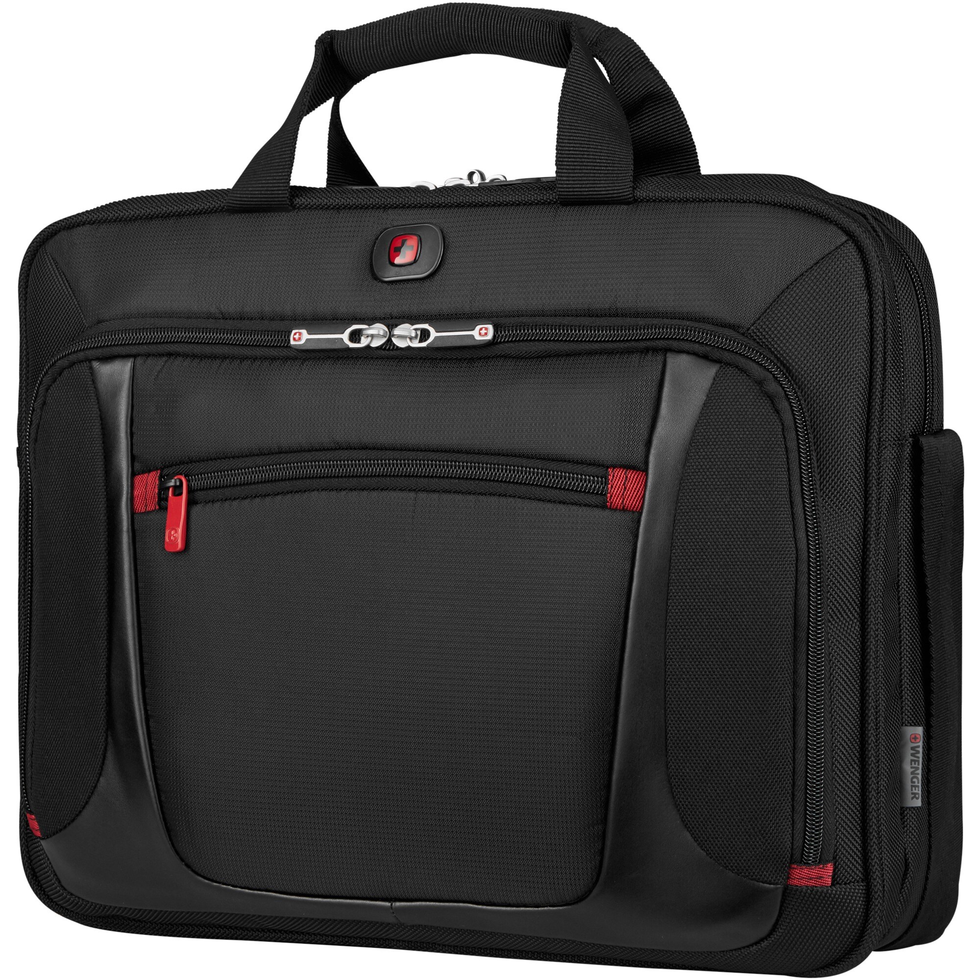 Wenger Notebooktasche Sensor