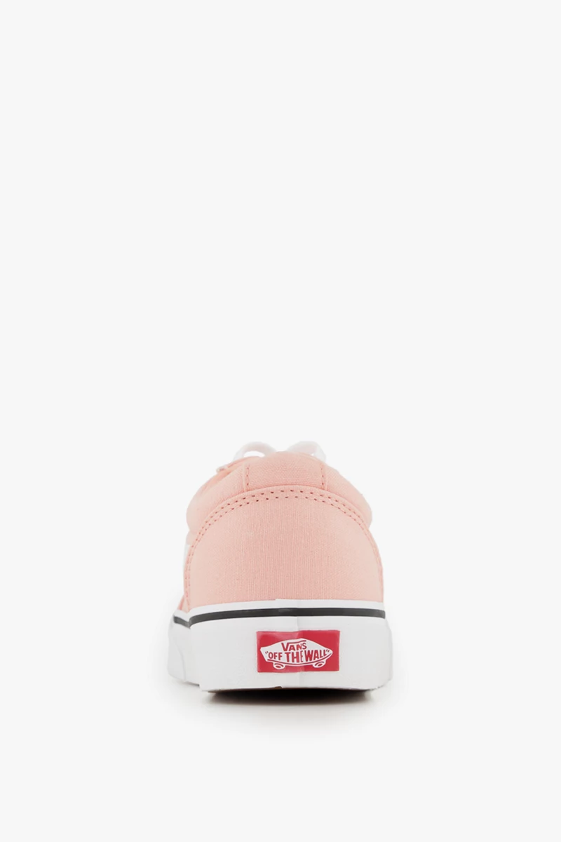 VANS Ward Damen Sneaker