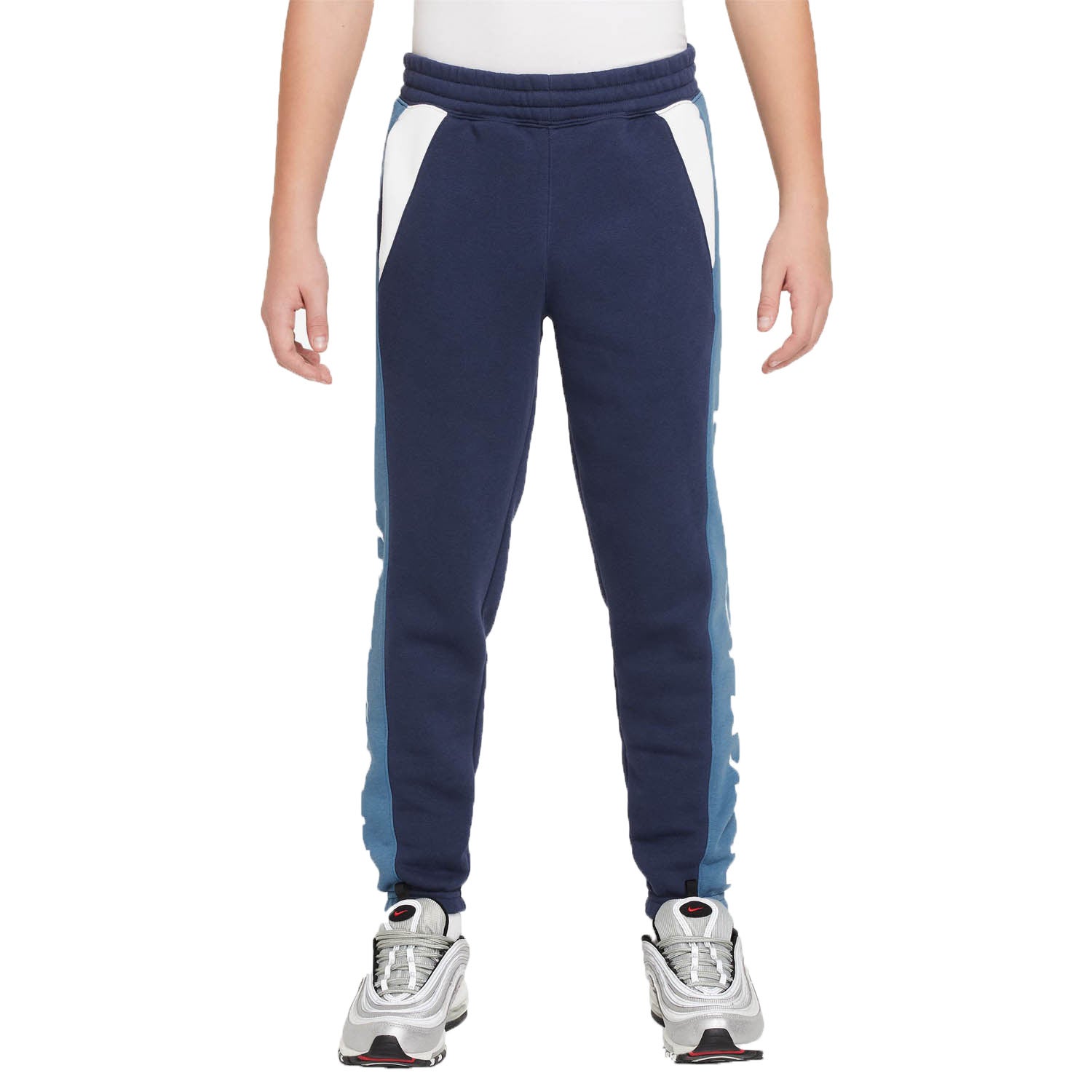 Nike  Air Big Kids Pants