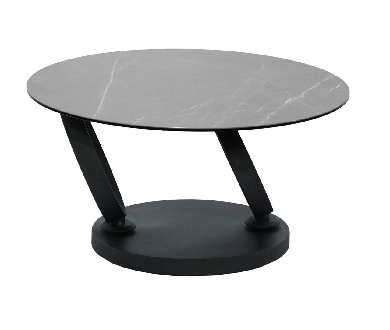 Dieter Knoll Couchtisch PESCARA