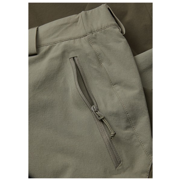 Rab - Torque Mountain Shorts - Short