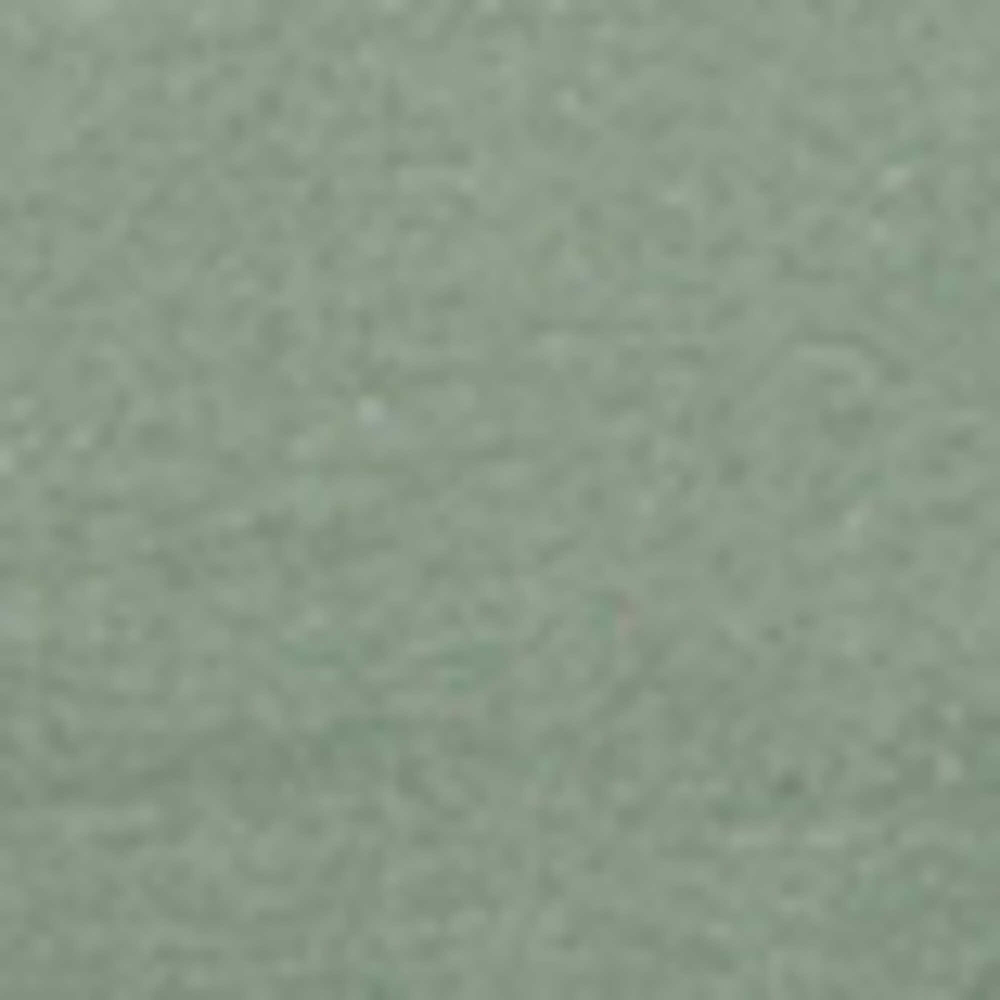 Tischläufer Modell AKALLA aus Organic-Cotton-Mix