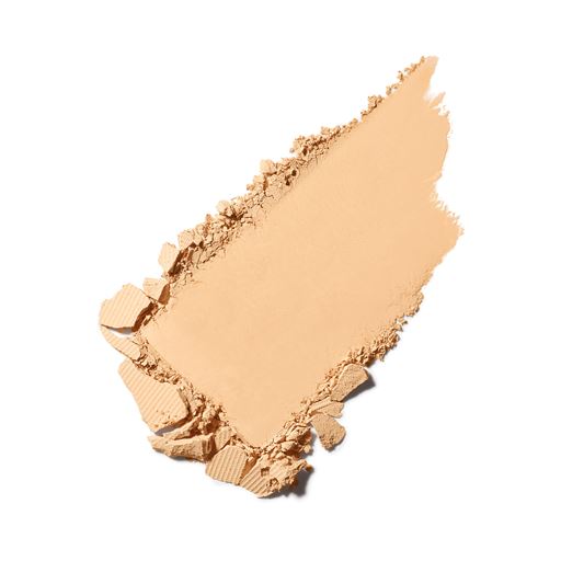MAC Studio Fix Powder Plus Foundation, C30
