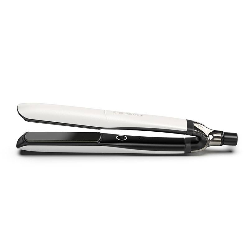 Styler® ghd platinum  Blanc
