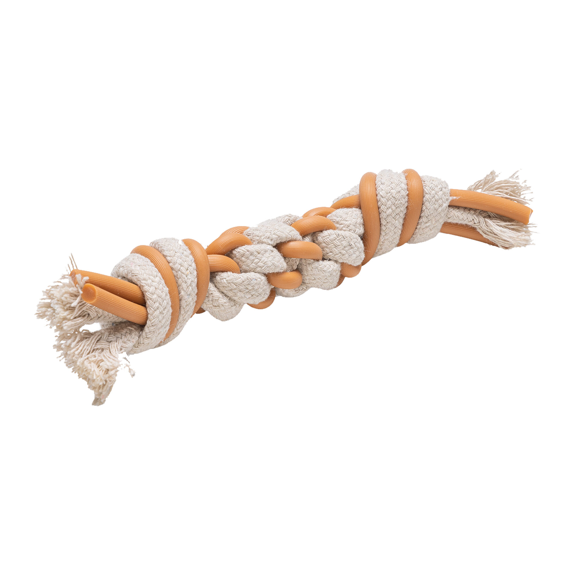 Beeztees Puppy Dental Rope Foz