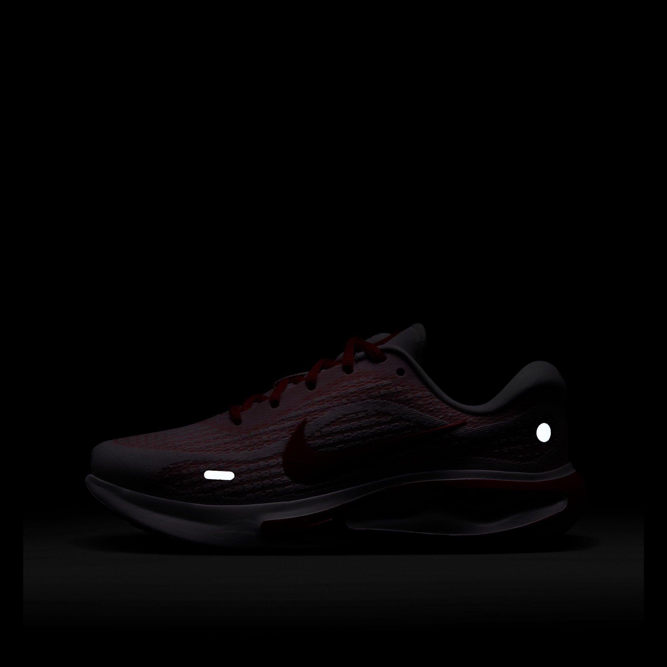 Nike Journey Run Womens Road Running Shoes