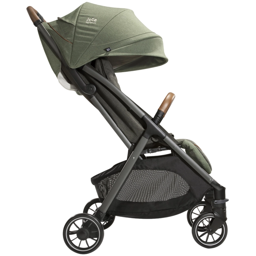 Joie Signature Kombi-Buggy Parcel Pine