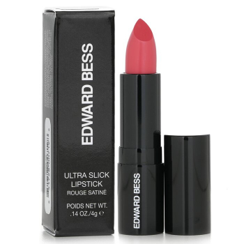 Edward Bess Batom Ultra Slick Lipstick
