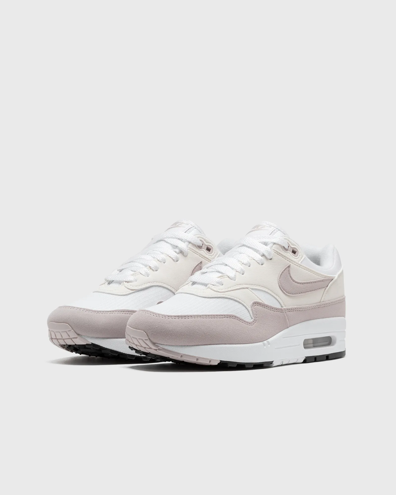 Nike NIKE AIR MAX 1