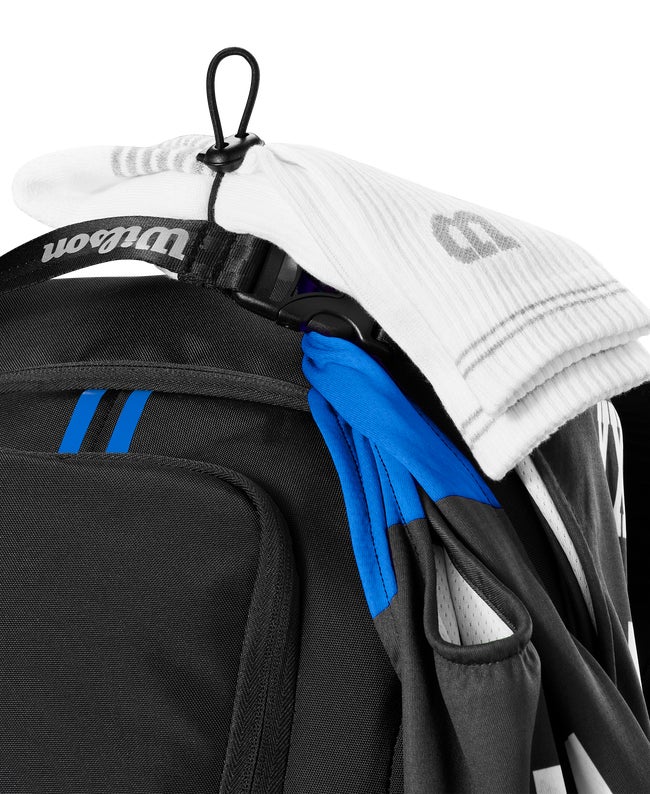 Evolution Gearpack