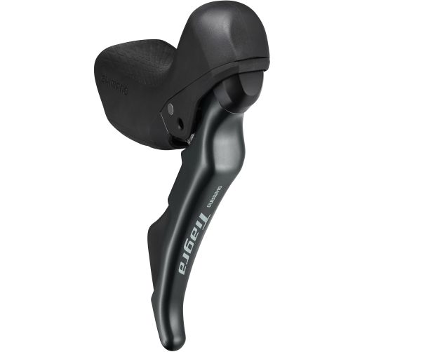 Shimano Tiagra 4720 10-Speed Skiftegreb, Højre