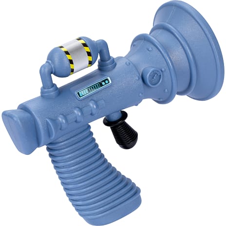 Grusomme mig 4 Mini fart blaster
