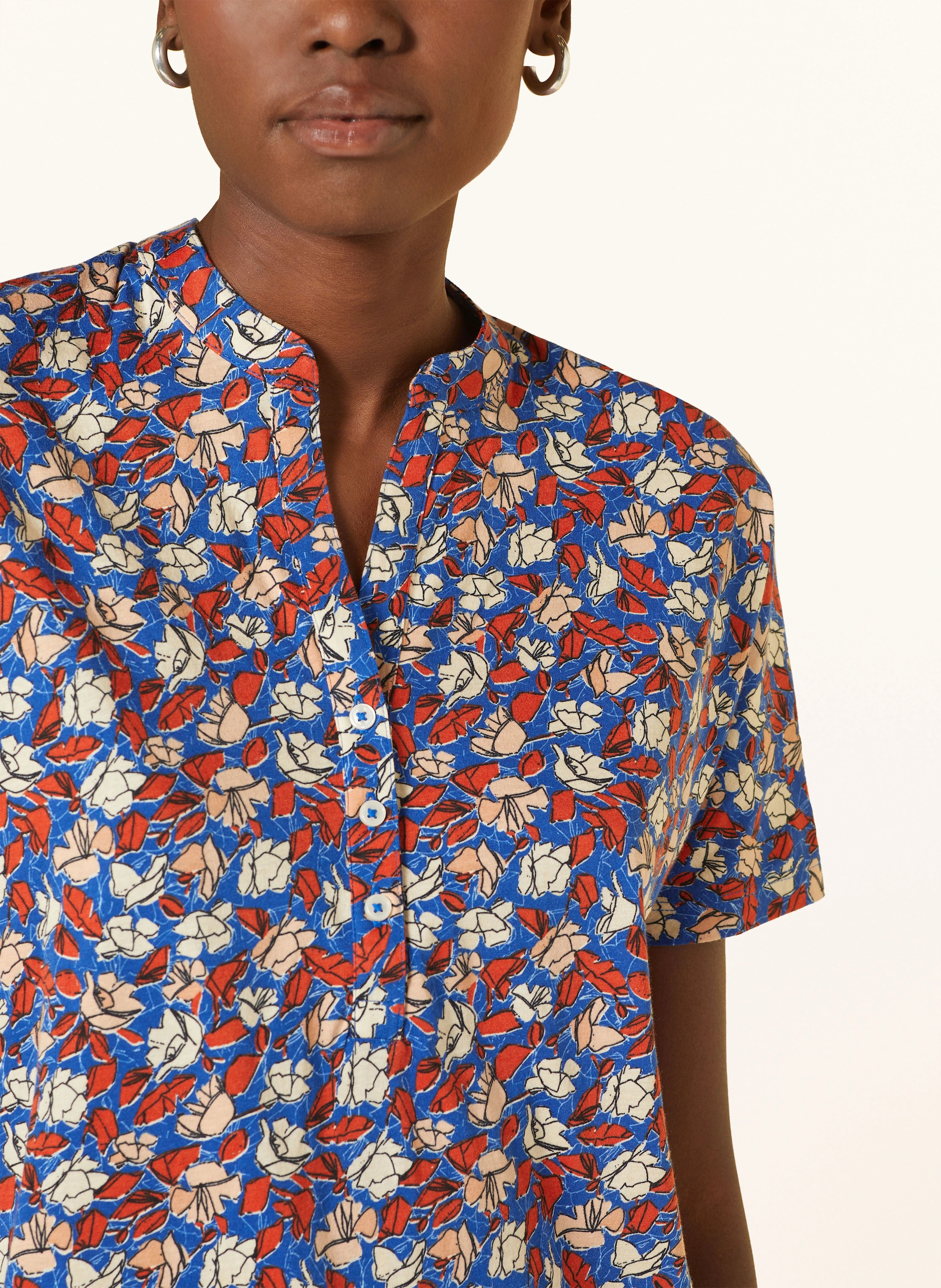 Marc O'Polo Blusenshirt