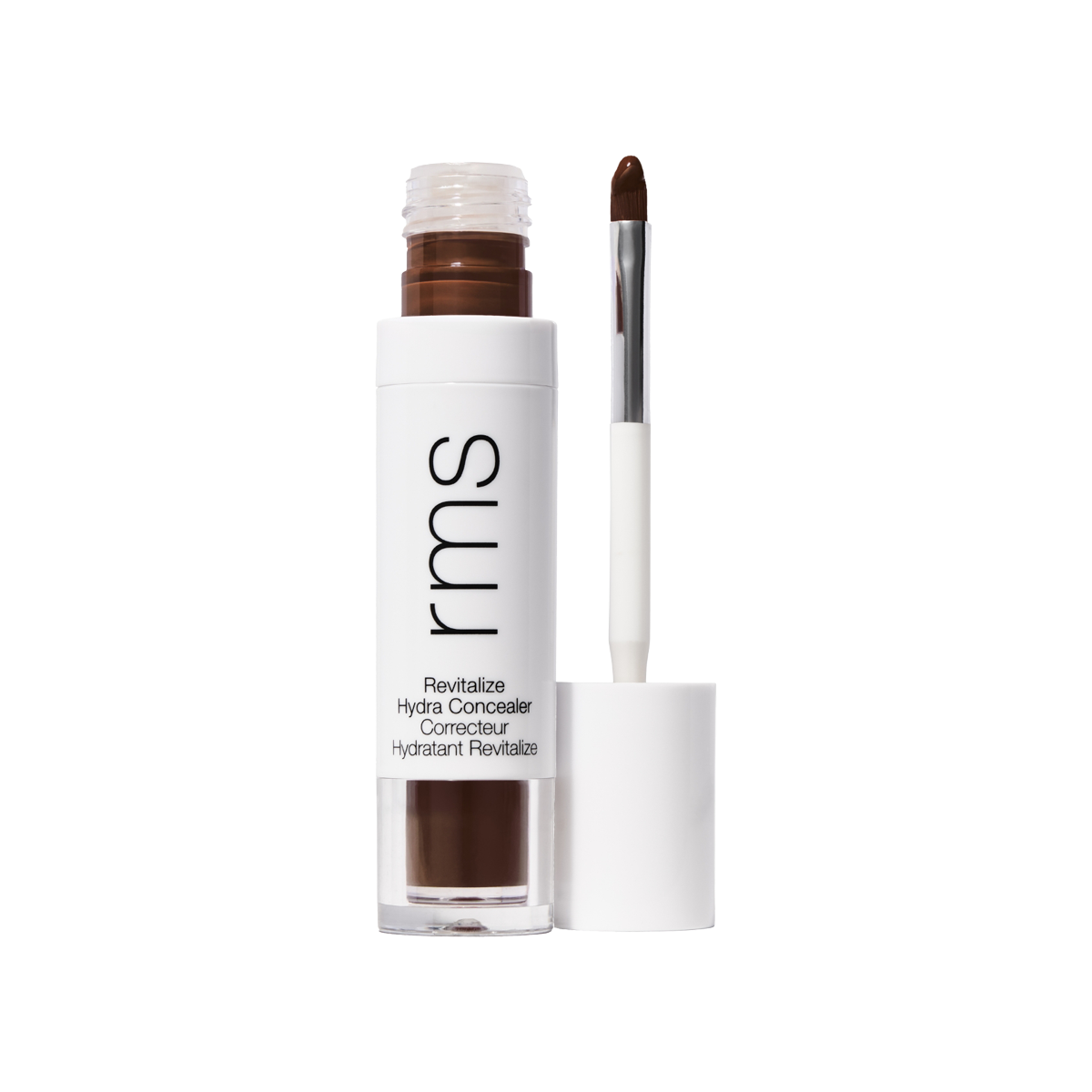 Revitalize Hydra Concealer ON01