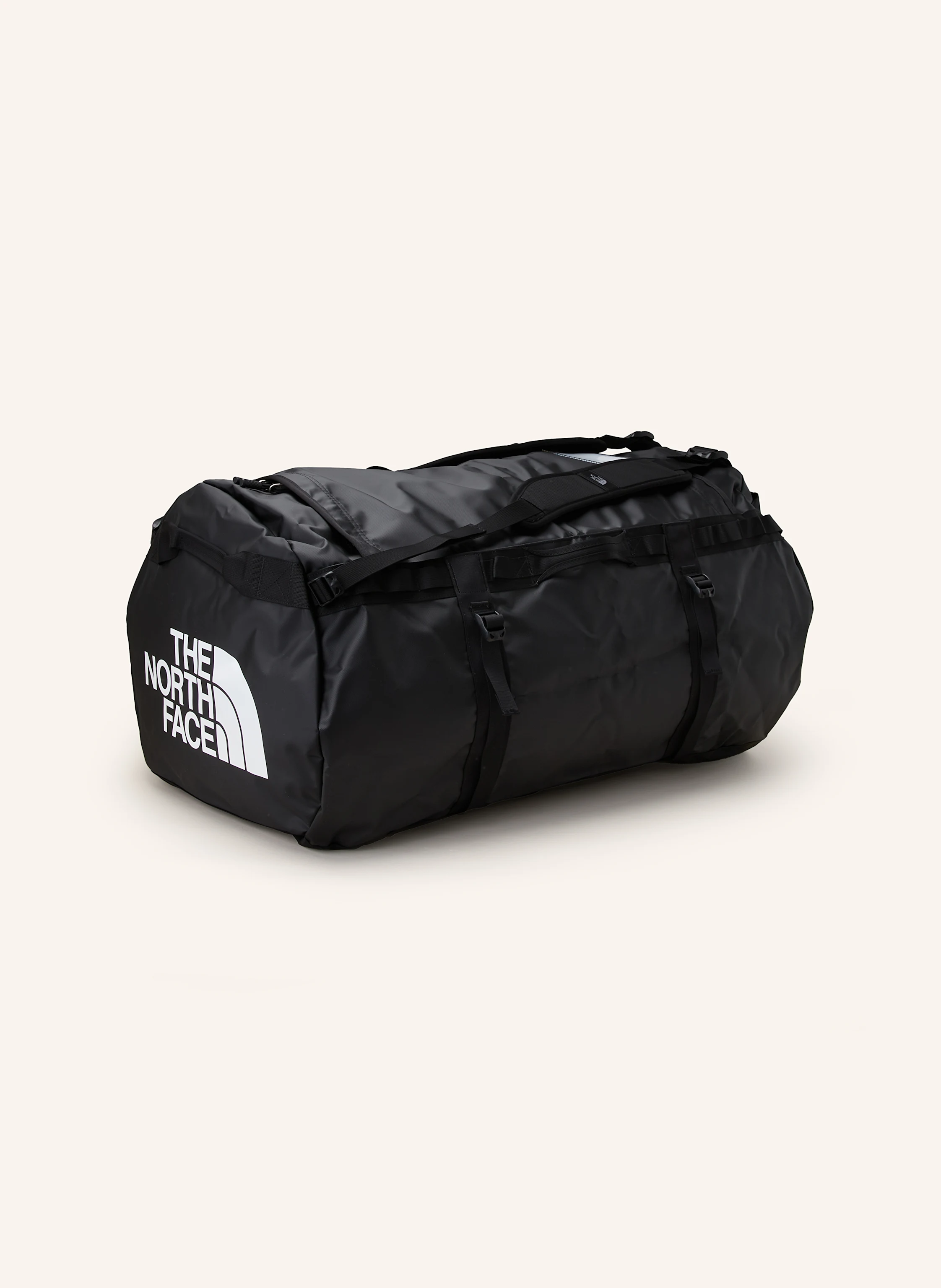 THE NORTH FACE Reisetasche BASE CAMP DUFFEL XXL 150 l