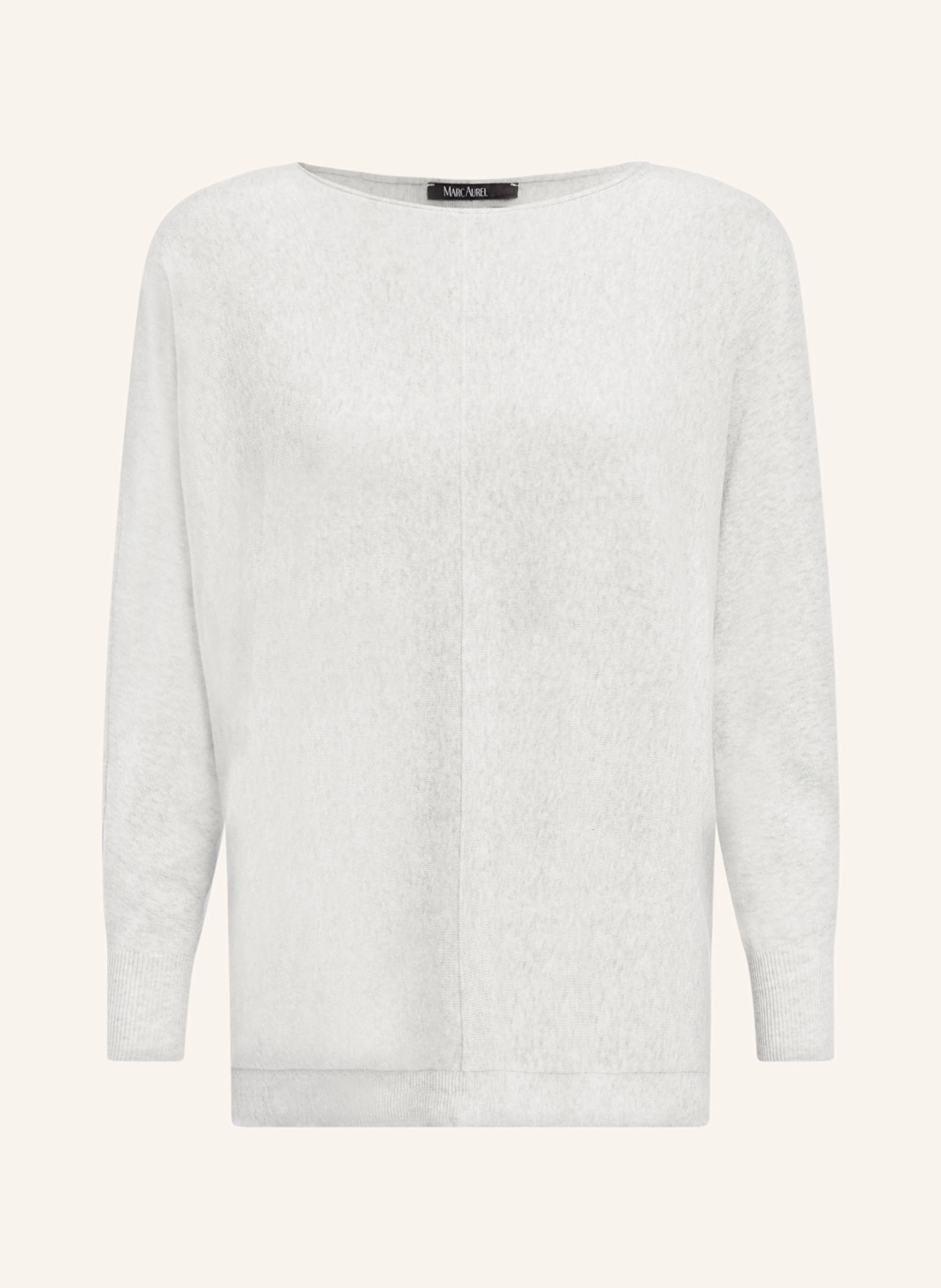 MARC AUREL Pullover