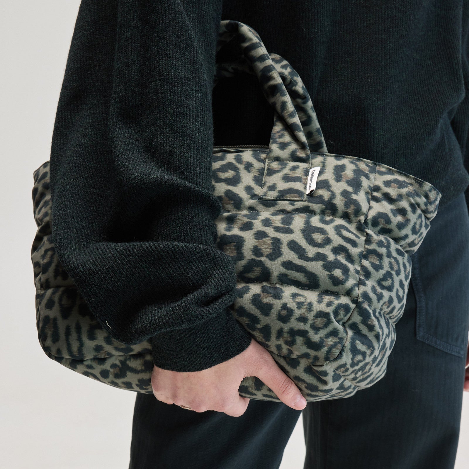 Tasche Jomini52 Combo A