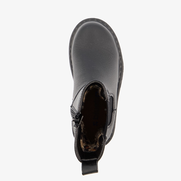 Blue Box meisjes chelsea boots
