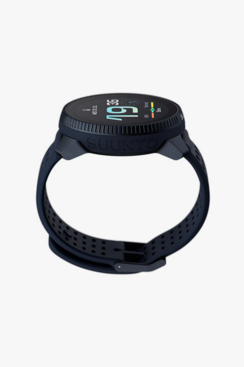 Suunto Race Sportuhr