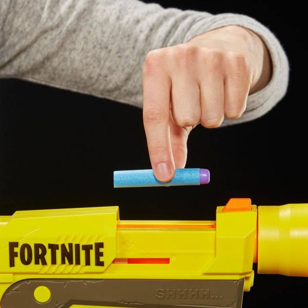 Nerf Fortnite SP-L E6717