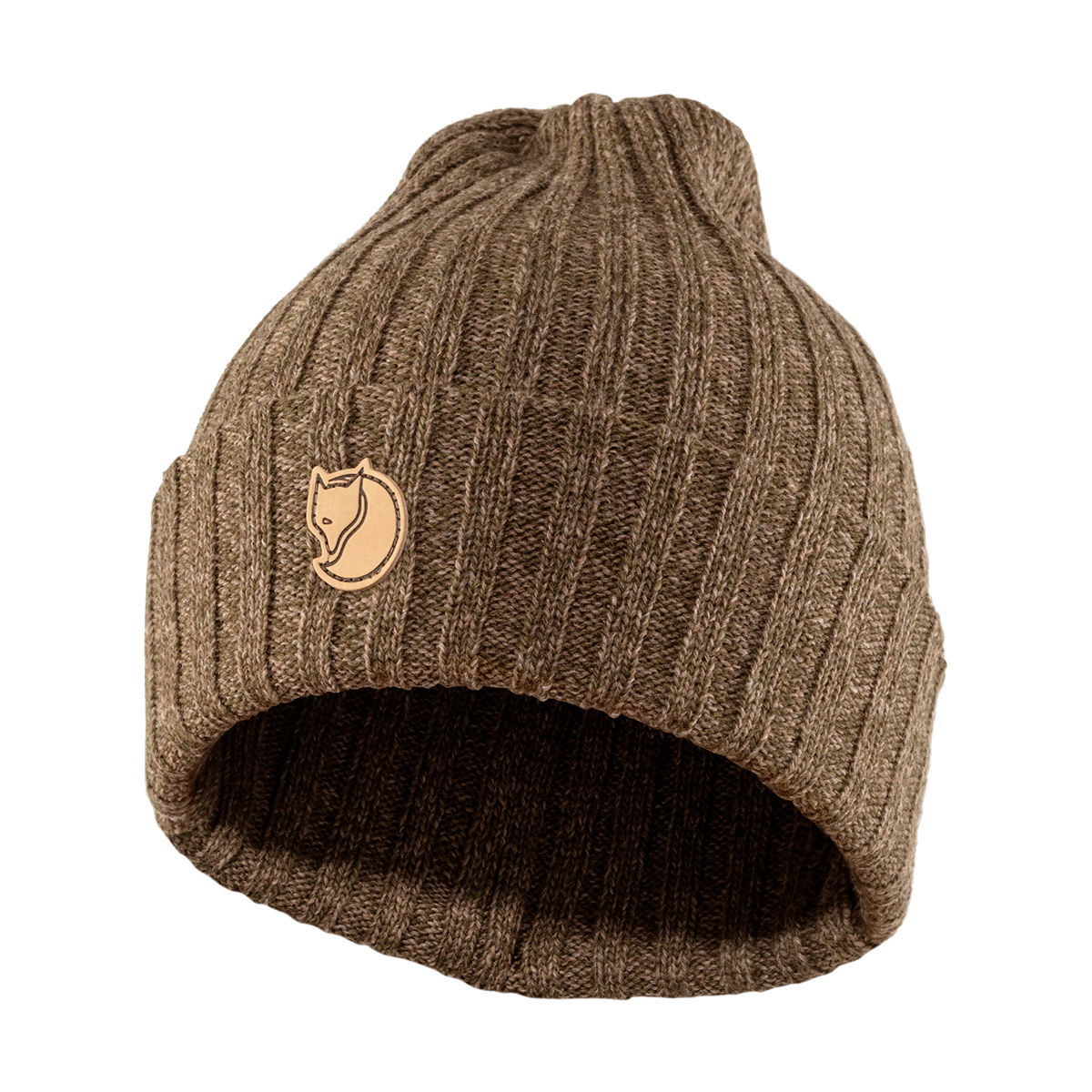 Fjällräven Byron Hat/ Hue (Dark Olive Taupe)