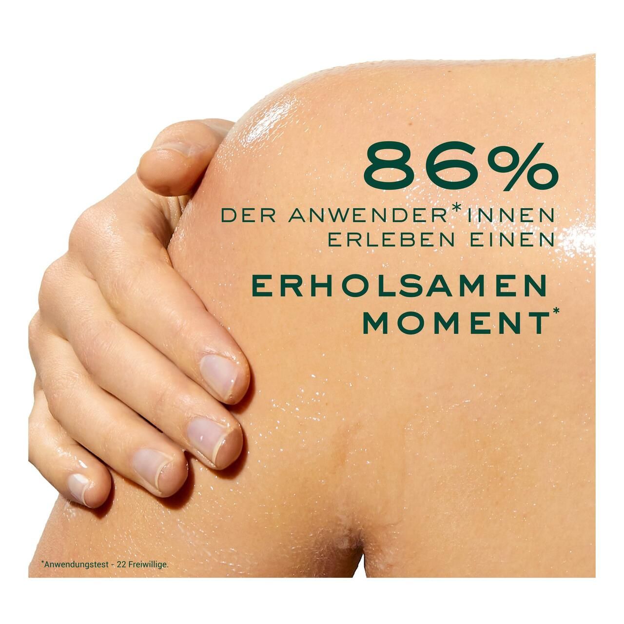 NUXE Prodigieux® Néroli