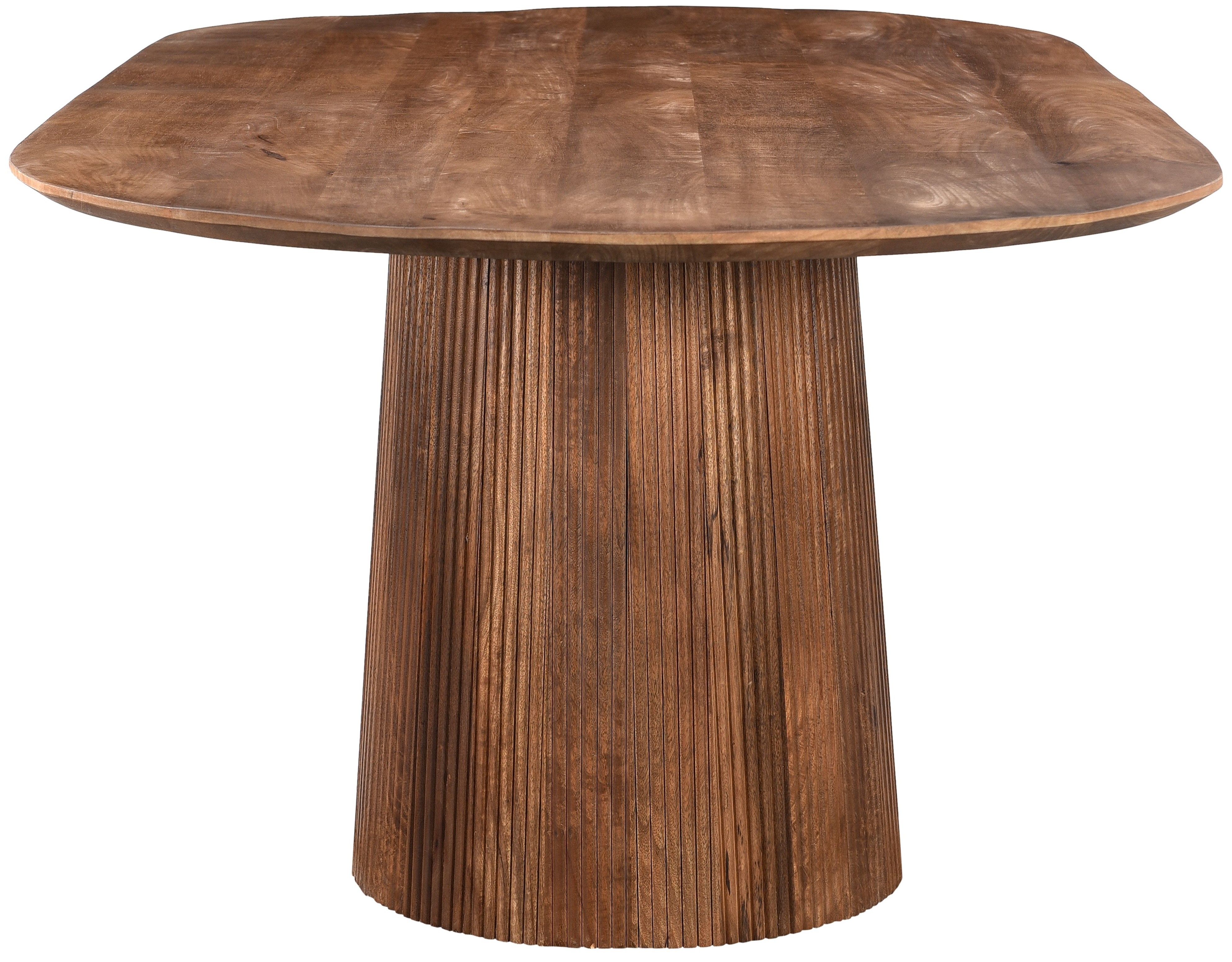 Eettafel Salvator