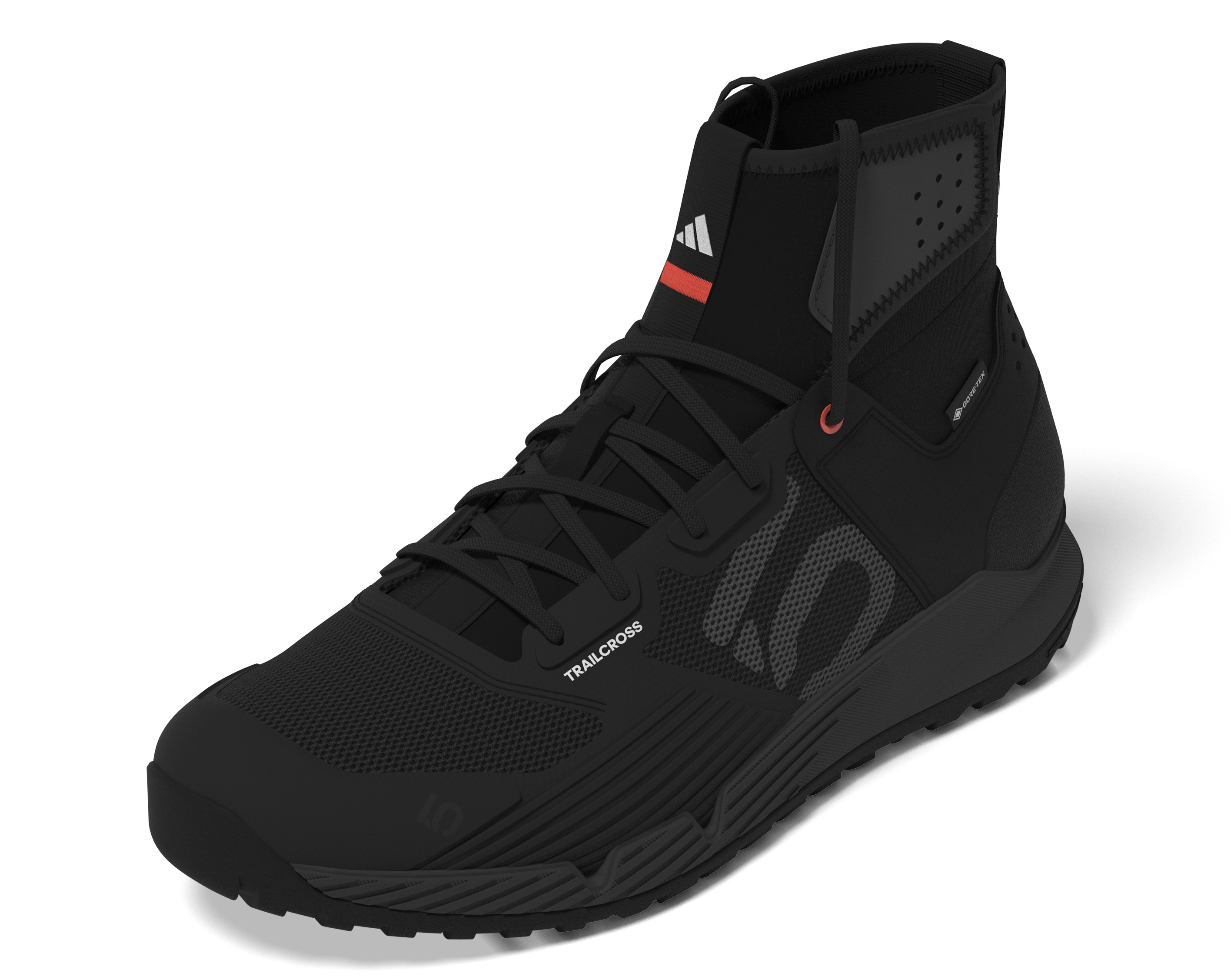 5.10 Trailcross GTX