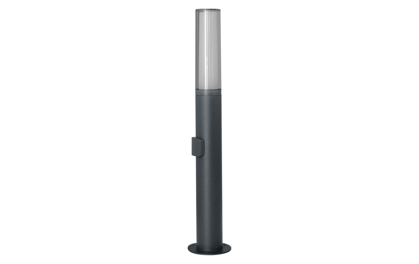 LED Gartenleuchte »SMART+ Flare, 60 cm, 7.5 W, 3000 K, RGBW« Warmweiss