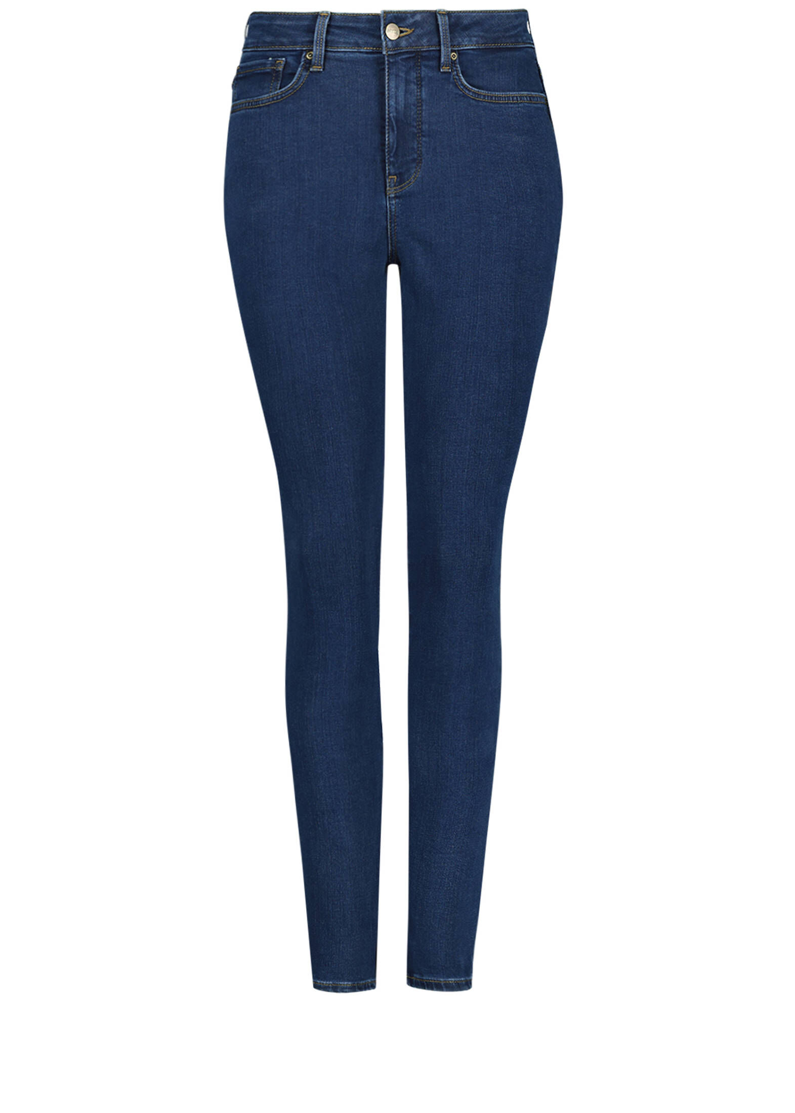 NYDJ| Damen Jeans Ami Skinny