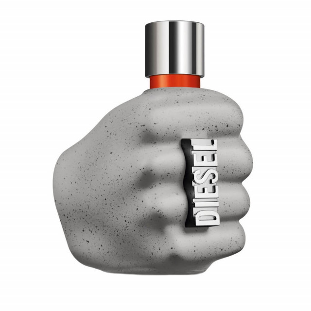 Parfum Only The Brave Street DIESEL