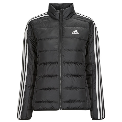 Adidas Sportswear - ESS 3S L D J Negro