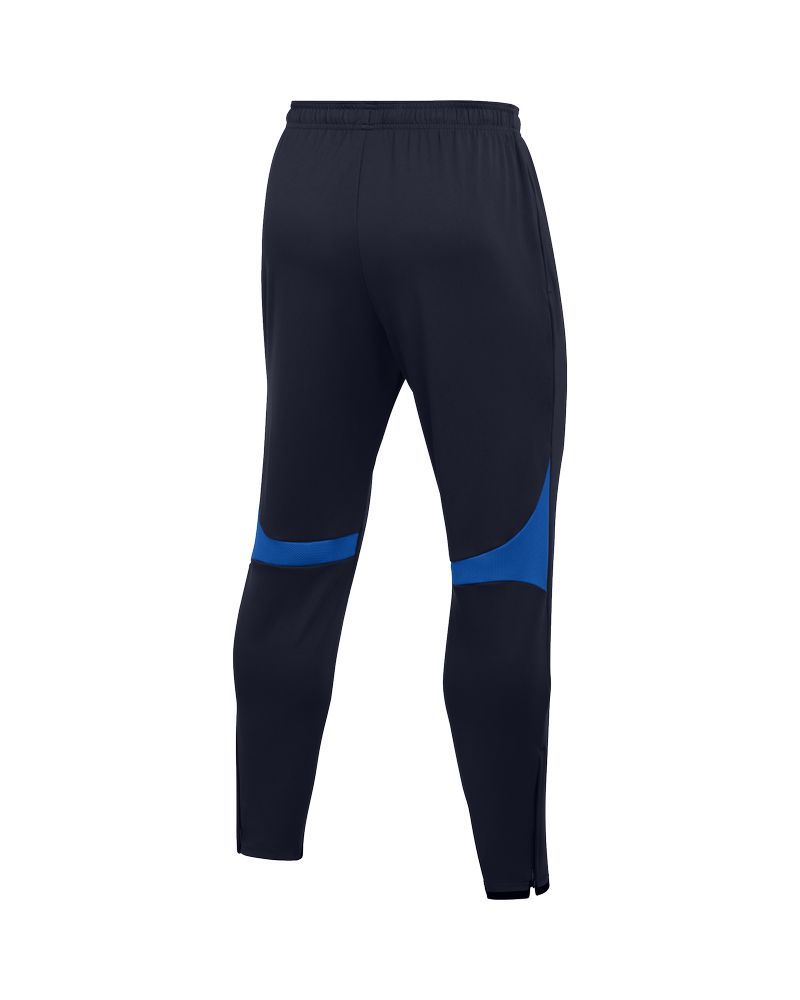 Pantalon de survêtement Nike Academy Pro pour homme