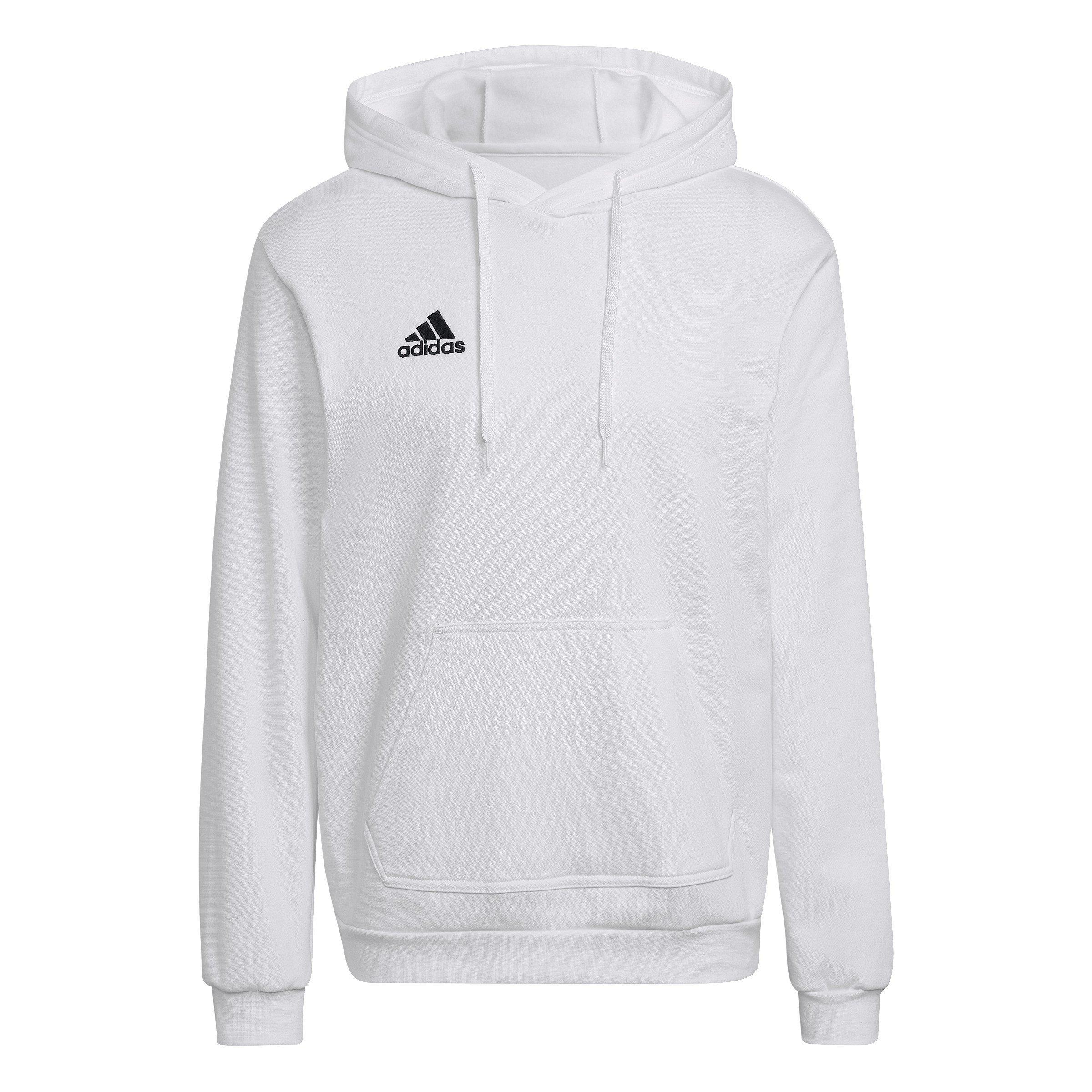 adidas Entrada 22 Sweat Hoodie Mens