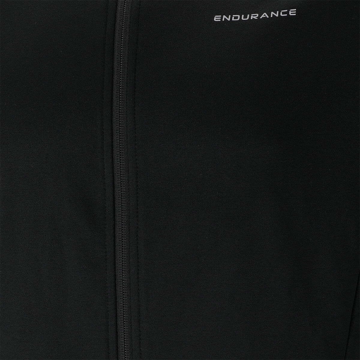 Endurance Verner MTB Cykeljakke Herre