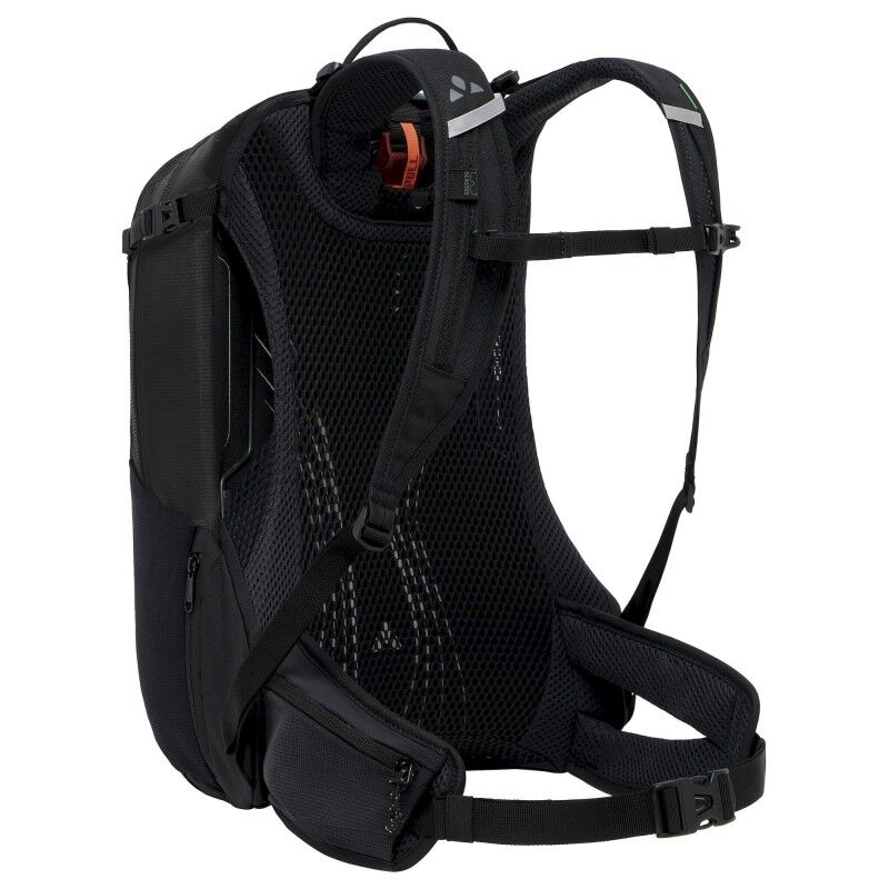 Trailvent 15 - Sac à dos vélo