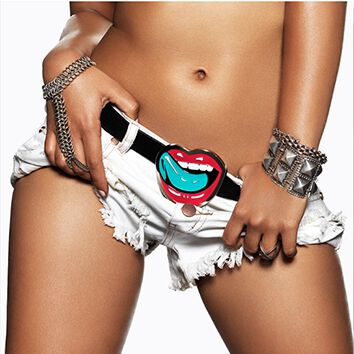 Just like you | Falling In Reverse CD
