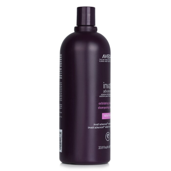 Aveda Invati Advanced Exfoliating Shampoo - # Rich