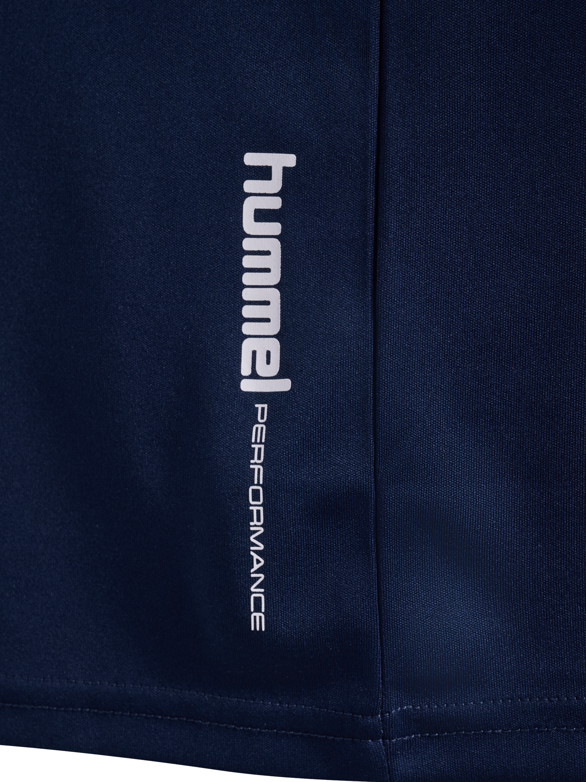 hummel Trainingsshirt