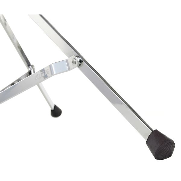 Kolberg 4511Z Dirigenten-Reisepult