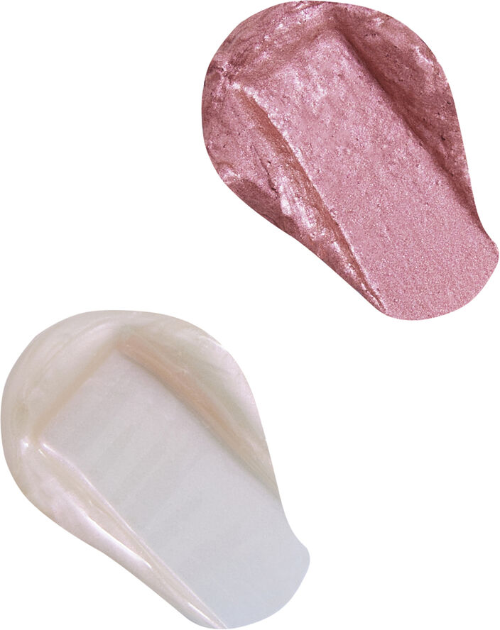 Revolution Revolution Double Up Liquid Shadow