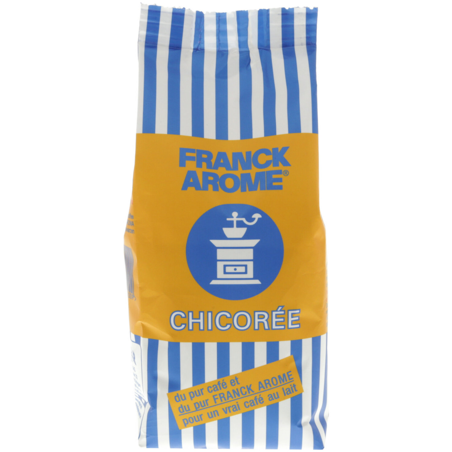 Franck Aroma Kaffeeersatz aus Zichorien