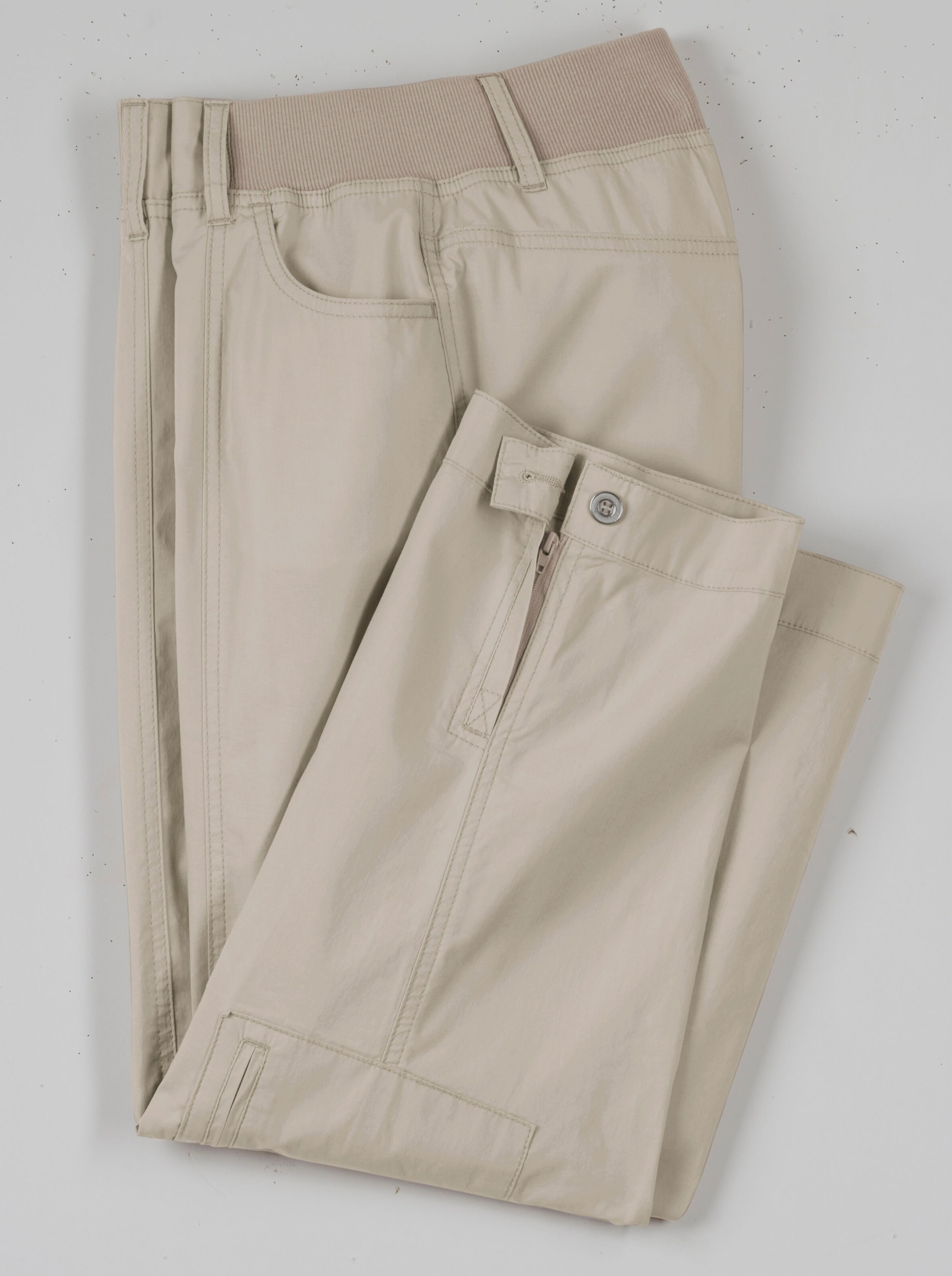 Stretch-Hose