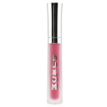 Buxom Full On Plumping Lip Cream