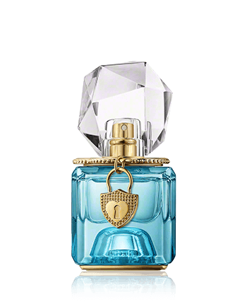 Juicy Couture OUI Play Sparkling Rebel Eau de Parfum Spray 15ml
