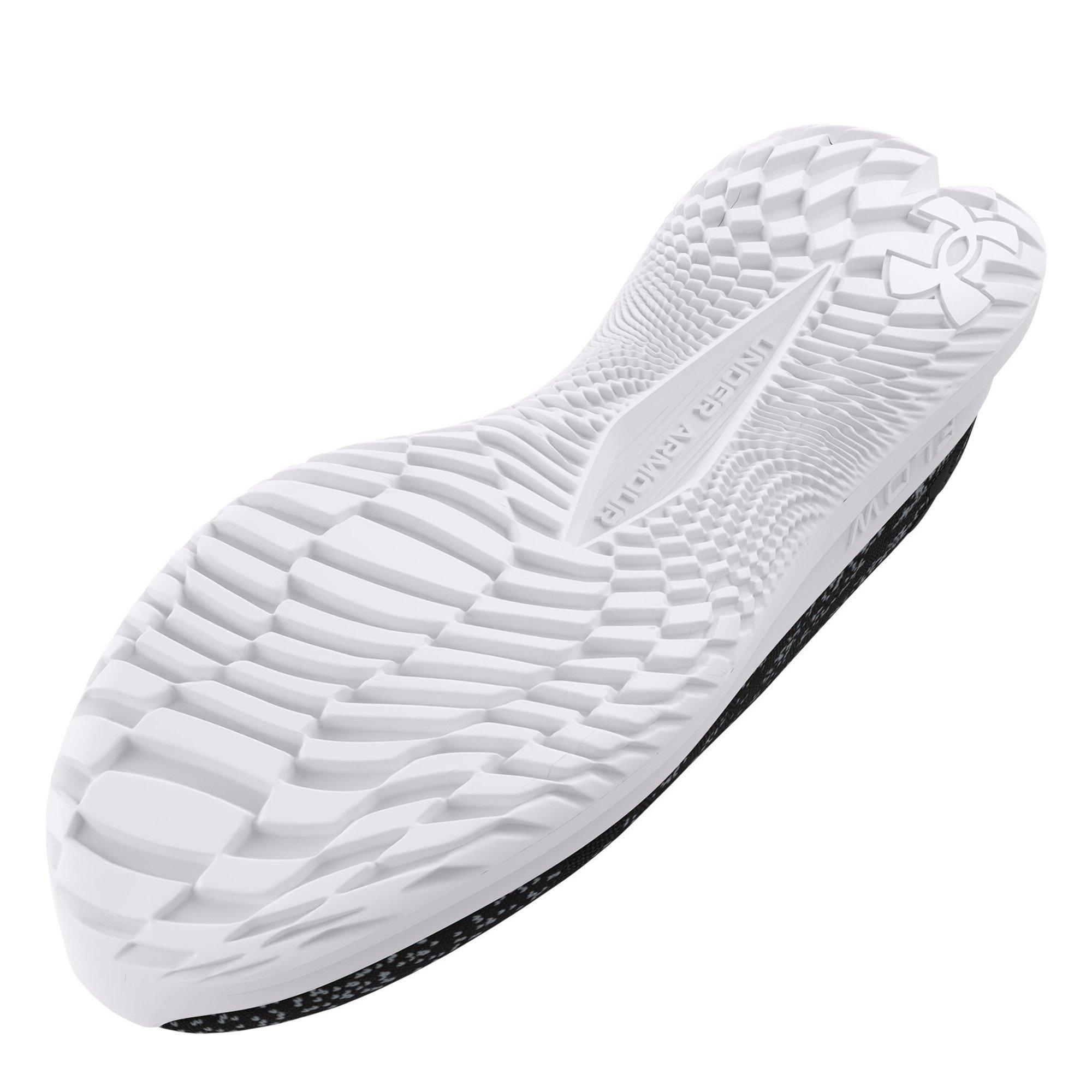 Under Armour UA Velociti 3 Running Shoes Womens