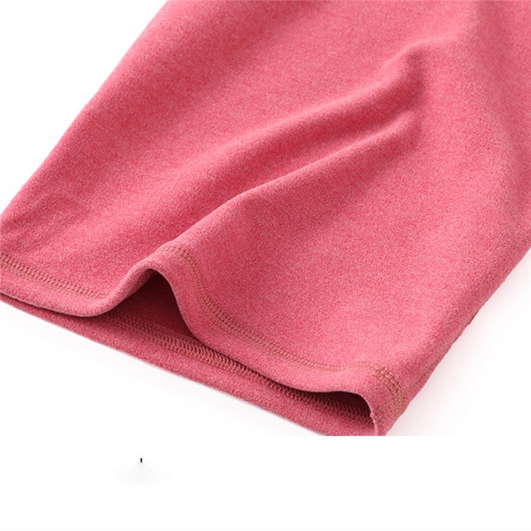 Fleece Bandana Motorrad Schal Fahrrad Halstuch Biker Sturmmaske Ski Schlauchschal - Königsblau