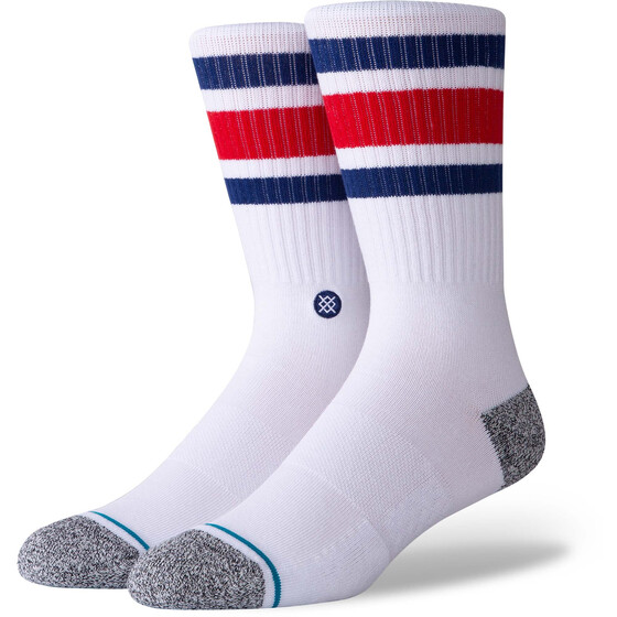Stance Boyd St Blue