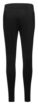 Pantalon Femme Gore Wear Everyday Noir